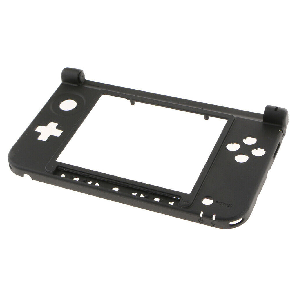 Bottom Middle Housing Shell Hinge Parts Repair Kit for   LL