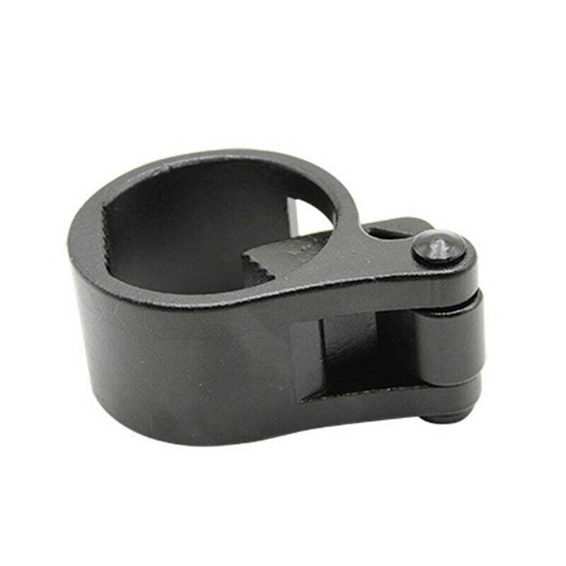 Universal 27-42mm Inner Tie Rod End Wrench Remover Removal Tool for Car TrucBDA