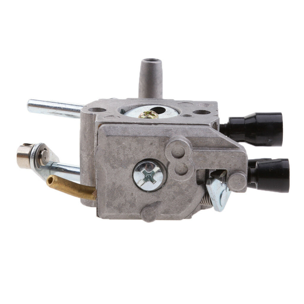 Carburetor For Stihl FS400 FS450 FS480 SP400 SP450 Trimmer For Zama C1Q-S34H