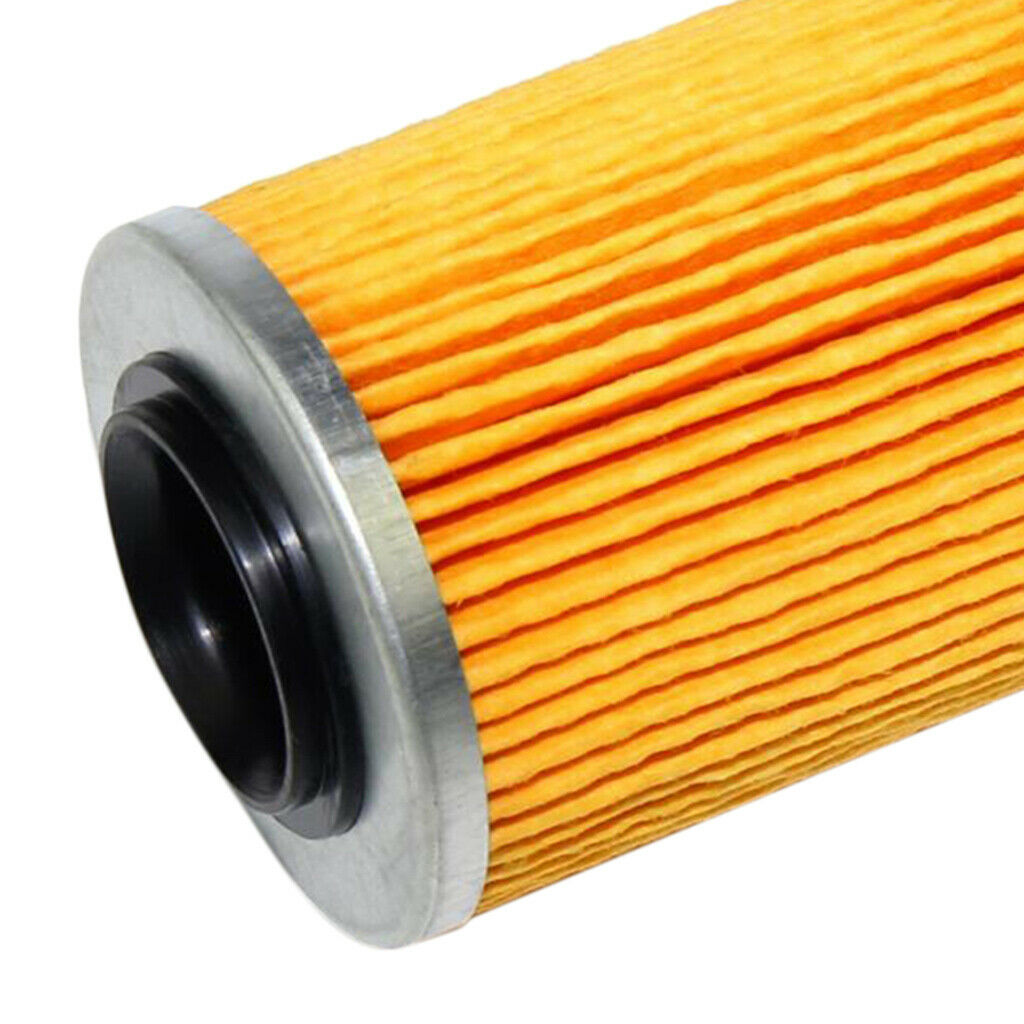 4x Oil Filter For CFMoto Parts CF800 800cc CF MOTO ATV UTV Quad Engine Spares