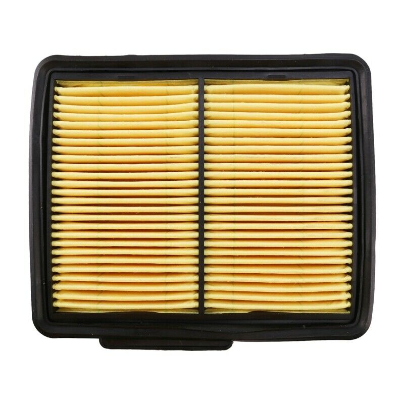 Car Air Filter Elements MQ706235 16546-EJ70A for INFINITI M35/M37/Q70,for  FD1R4