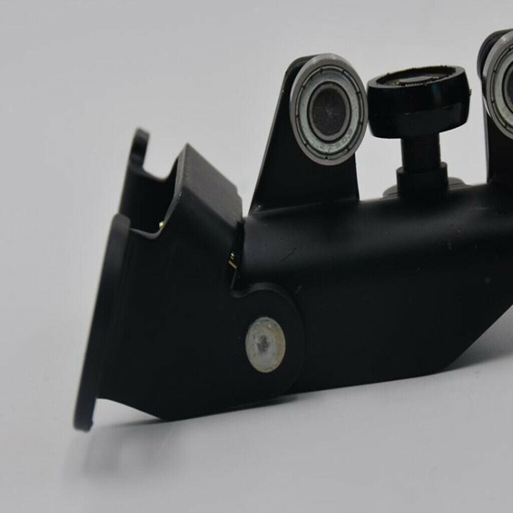 Sliding Door Middle Roller Runner Parts 1705694 for Ford Transit MK7 MK6