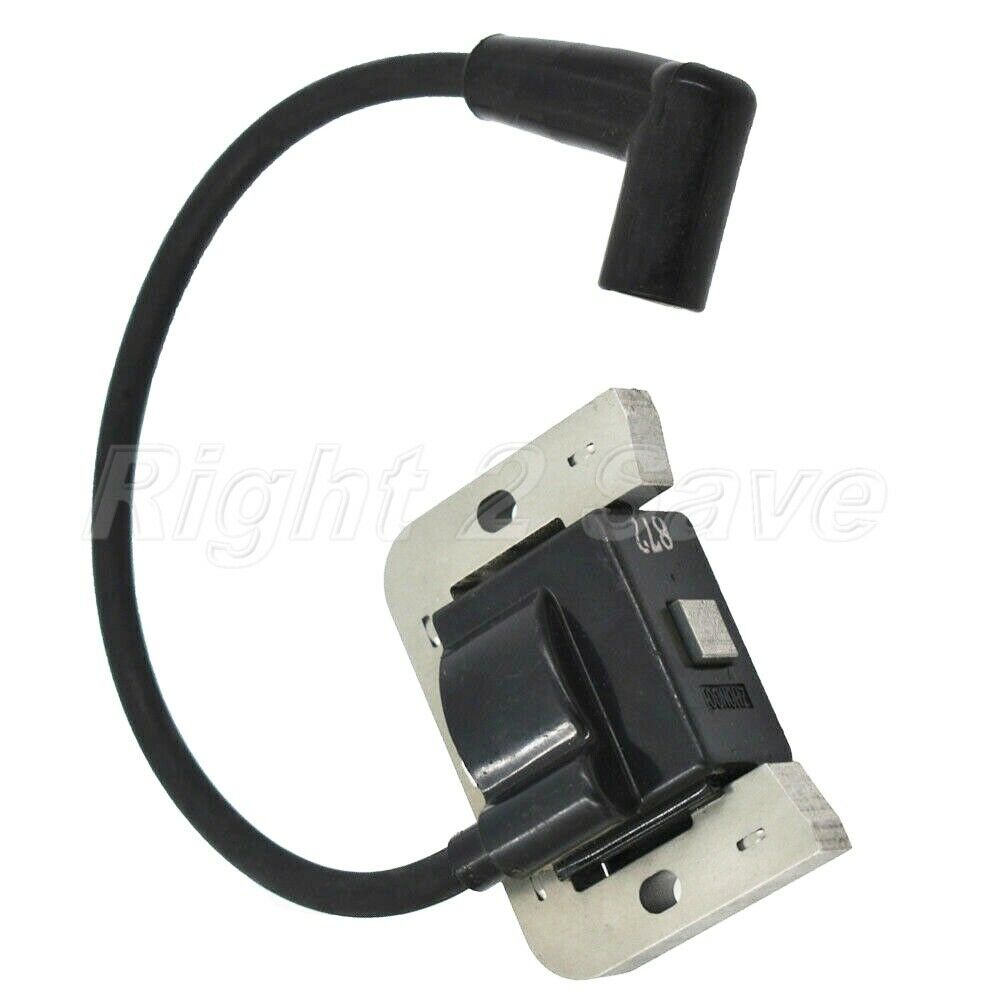 1PC Ignition Coil Fit For KOHLER 24 584 45-S 2458401S CH18 CH20 CH22 CH23 CH620