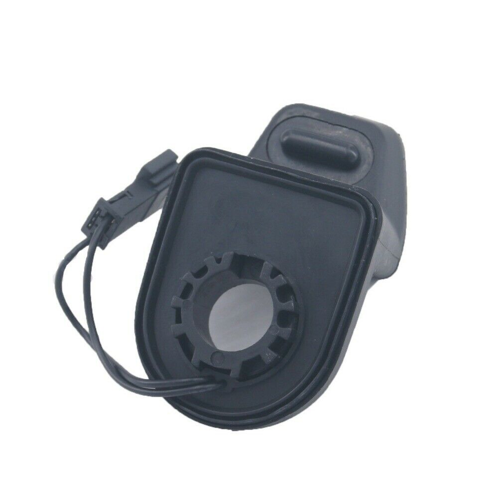 61319200673 For BMW E46 E91 E61 Car Estate Rear Tailgate Window Switch Button