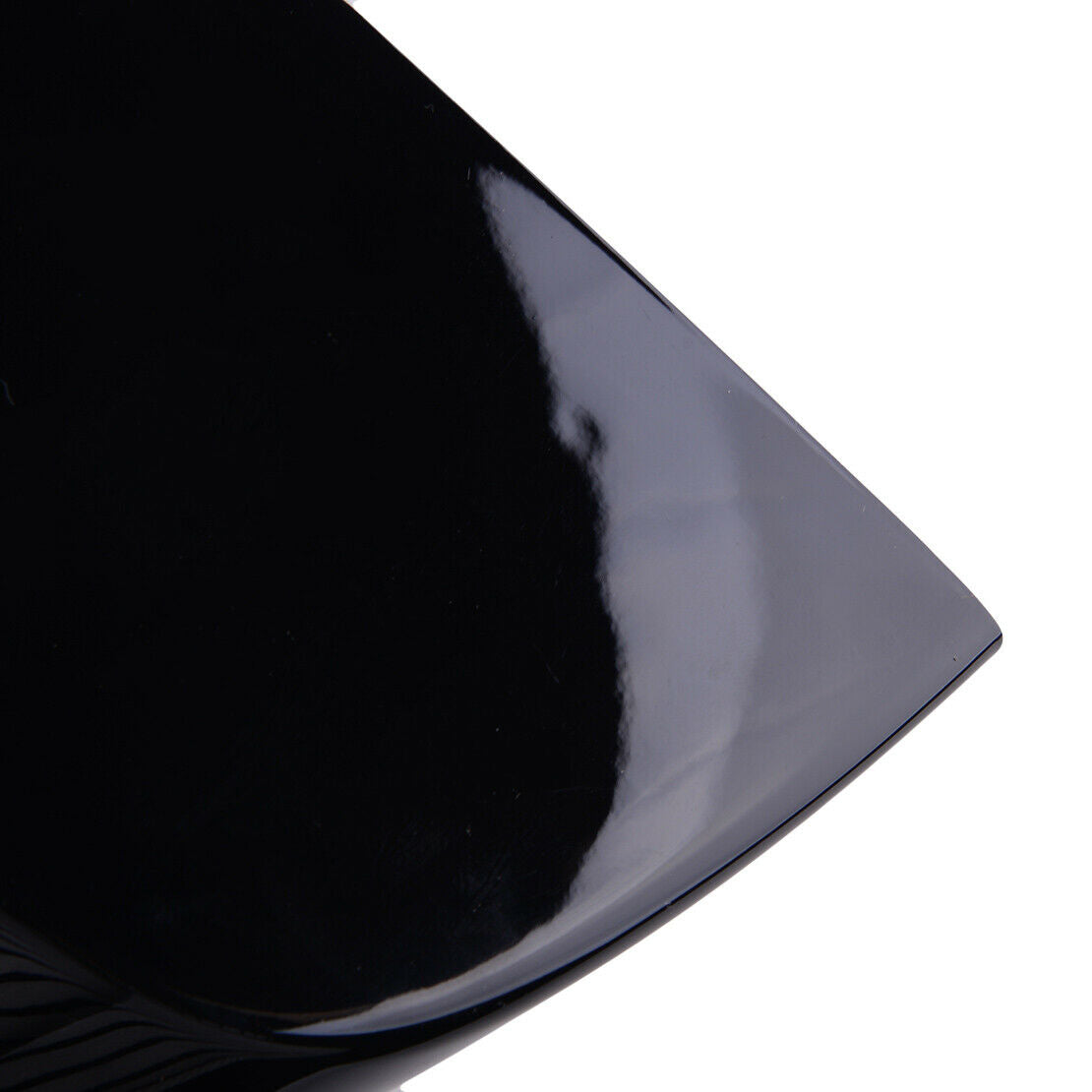 Pair Door Side Wing Mirror Cover Cap fit for BMW F20 F21 F22 F30 F31 F32 New