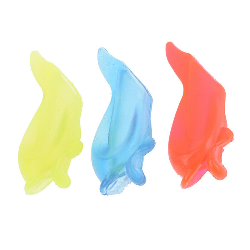 3Pcs child children pencil students hold pen writing posture correction t.l8