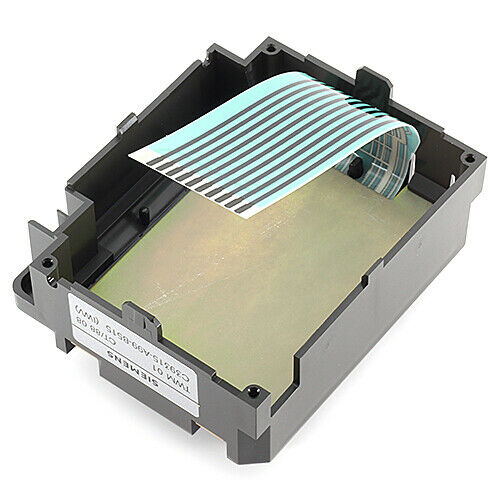 [1pcs] TWM01 Phone Keyboard Module MODULE