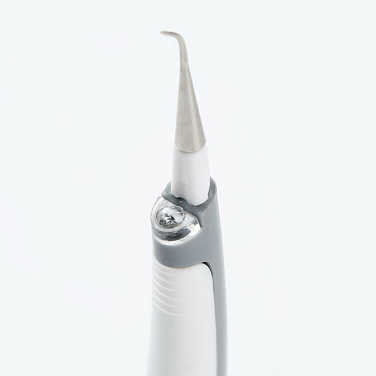 Portable Oral Clean Electric Sonic Scaler Cleaning Tooth Cleaner Machine