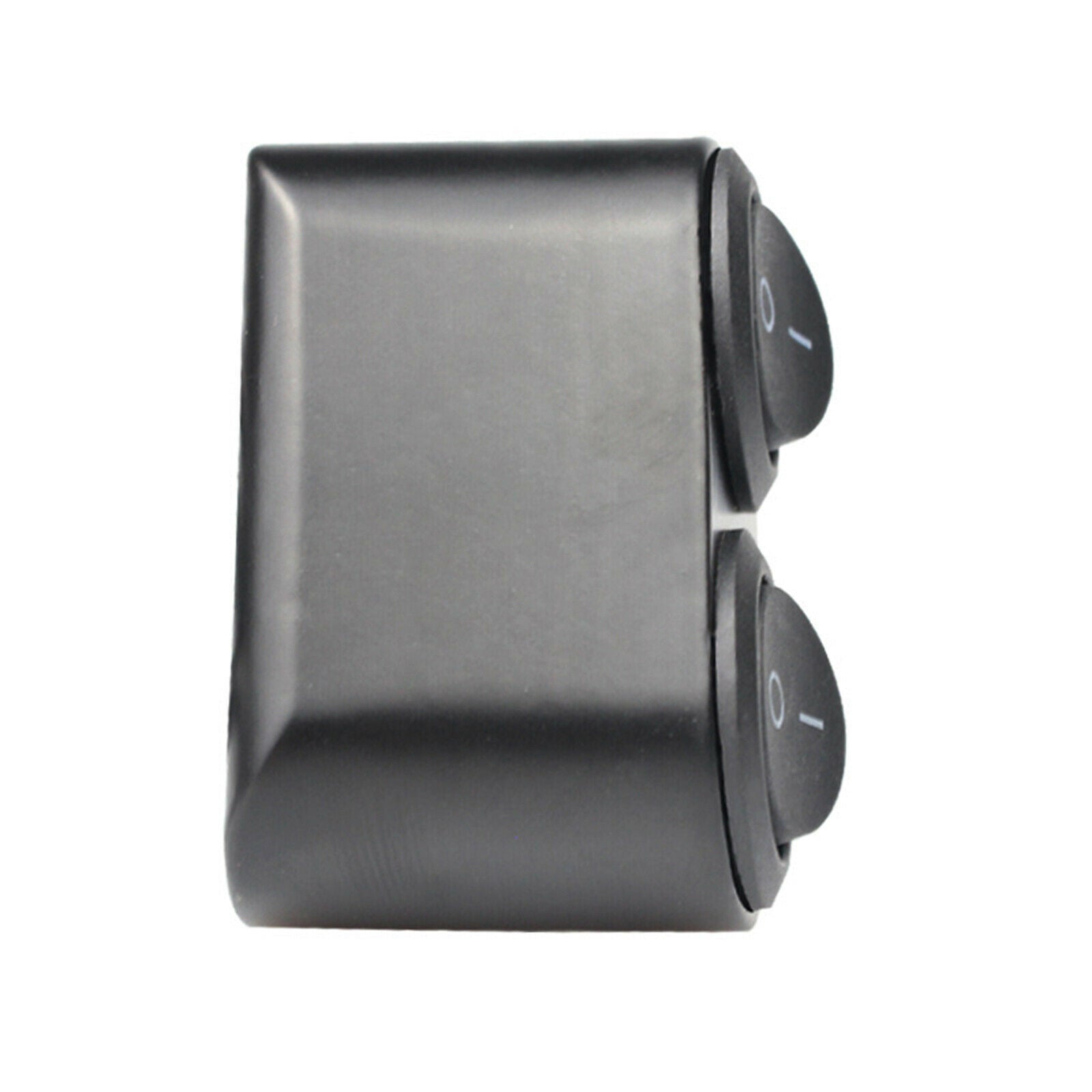 12V Handlebar Control Switch For Handlebar Fog Light Fog Light Switches