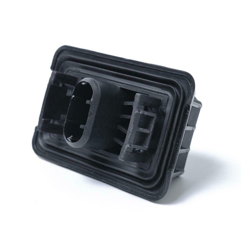 Car Jack Pad Jacking Point Stand Conversion Kit