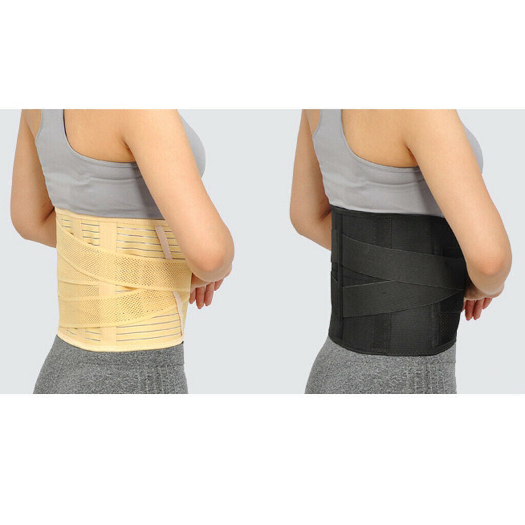 2 piÃ¨ces barbell haltÃ©rophilie forme mamelon bar en acier inoxydable piercing