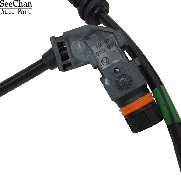 ABS Wheel Speed Sensor Front L/R Fit For Benz R320 R350 R500 R63 AMG A2519055700