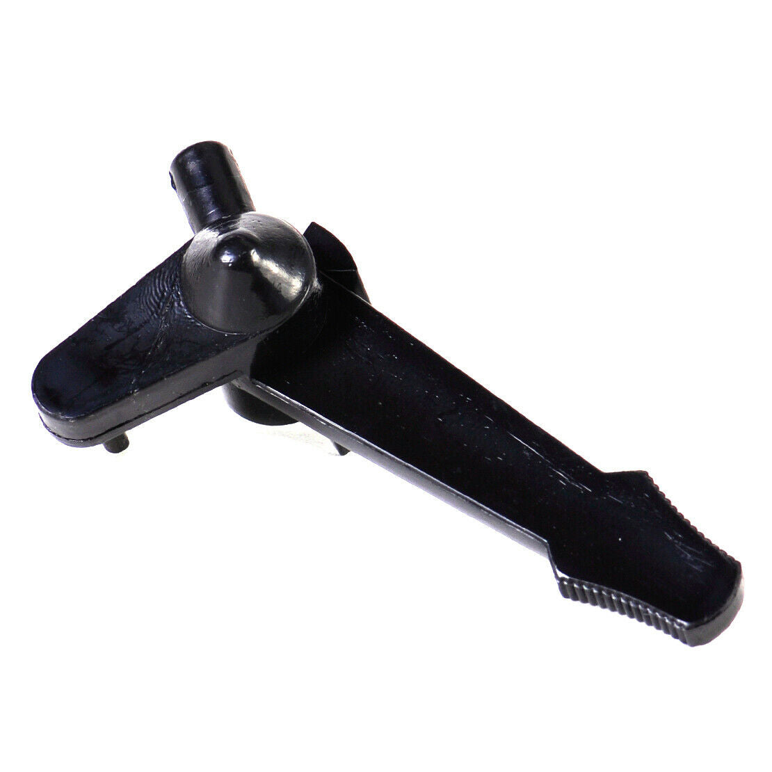 Carburetor Gasket Kit Fit for Harbor Freight Predator OHV Engine Go Kart An