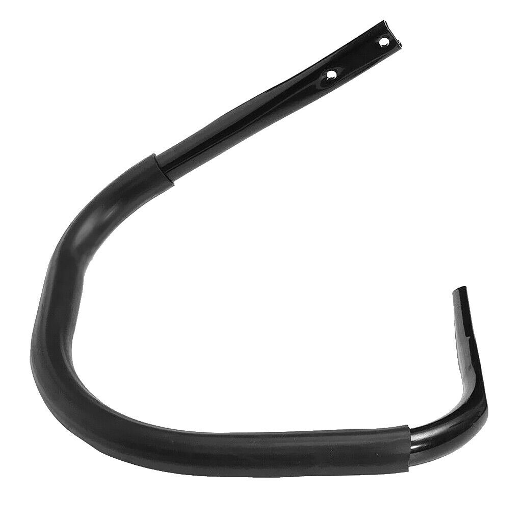 Handlebar For STIHL 066 064 MS660 MS640 oem# 1122 790 1750 Chainsaw
