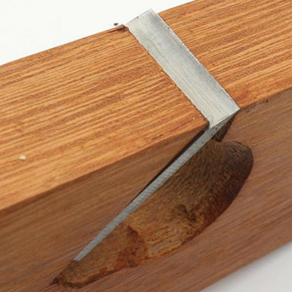 Wooden Shoulder Plane, Wood Planer Planer Planing Carpenter Carpenter Wood Wood