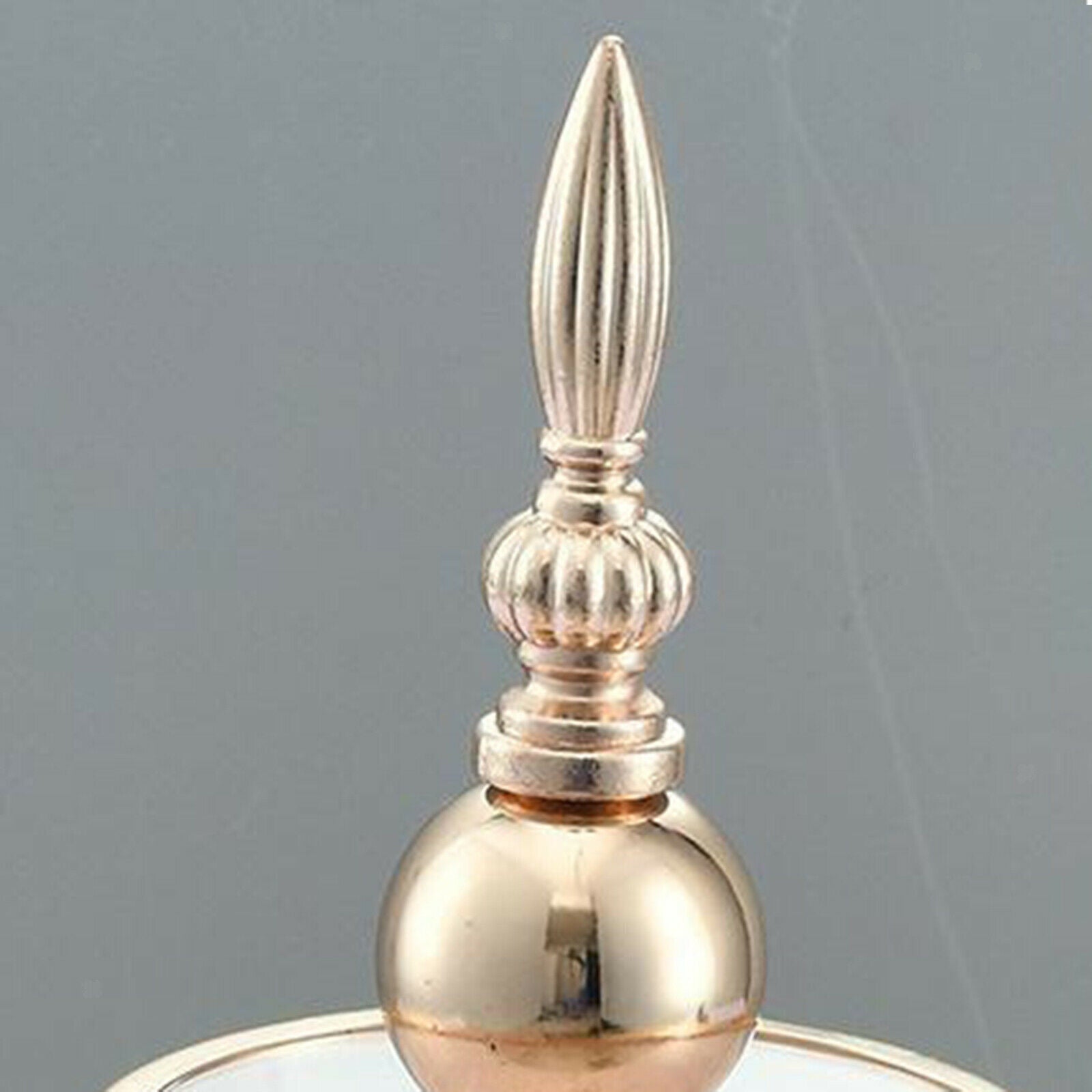 Votive Candle Holder Candlestick Party Wedding Centerpiece Candelabra Decoration
