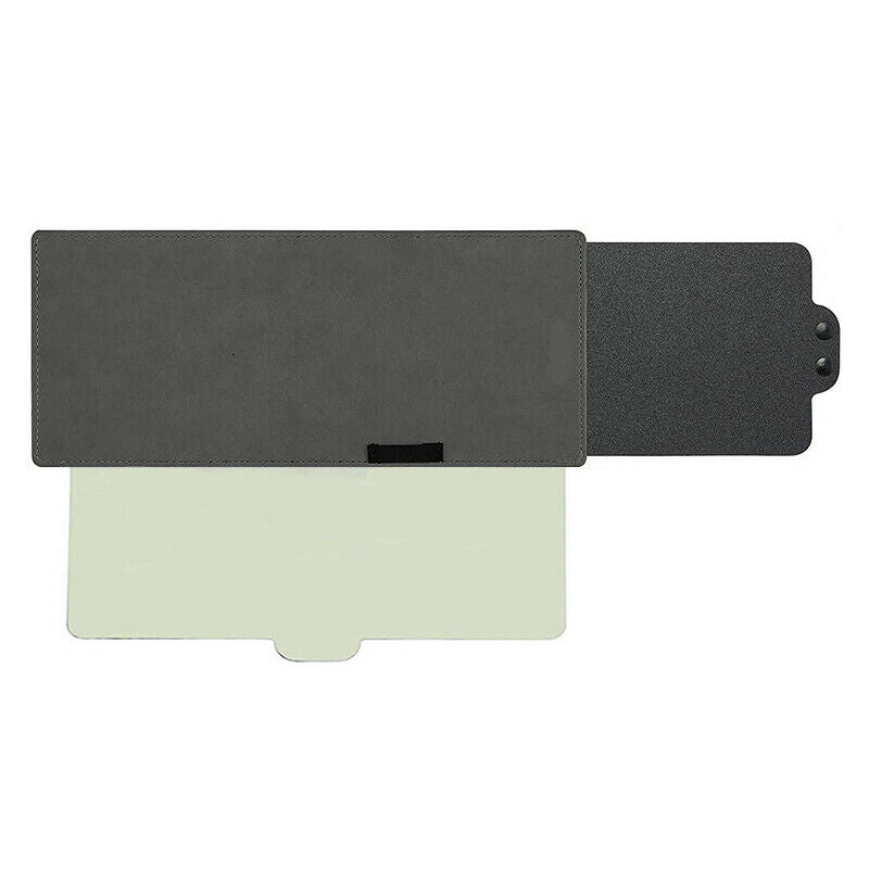 Auto Car Portable Sunshade Scalable Reflective Sun Visor Cover Protection Shield