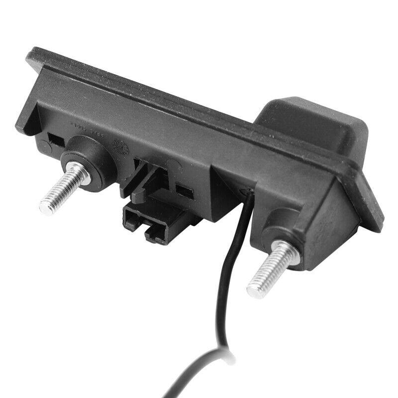 Car Rear View Camera For Audi A4 A5 S5 Q3 Q5 For Volkswagen Golf Passat ta TouM2