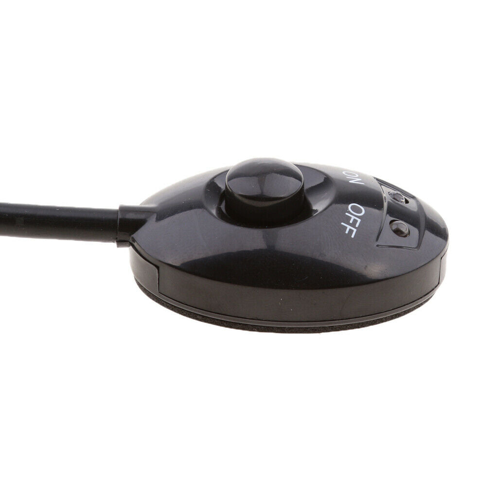 12V Auto Push Button Start-stop Switch, Auto Light Switch  Switch