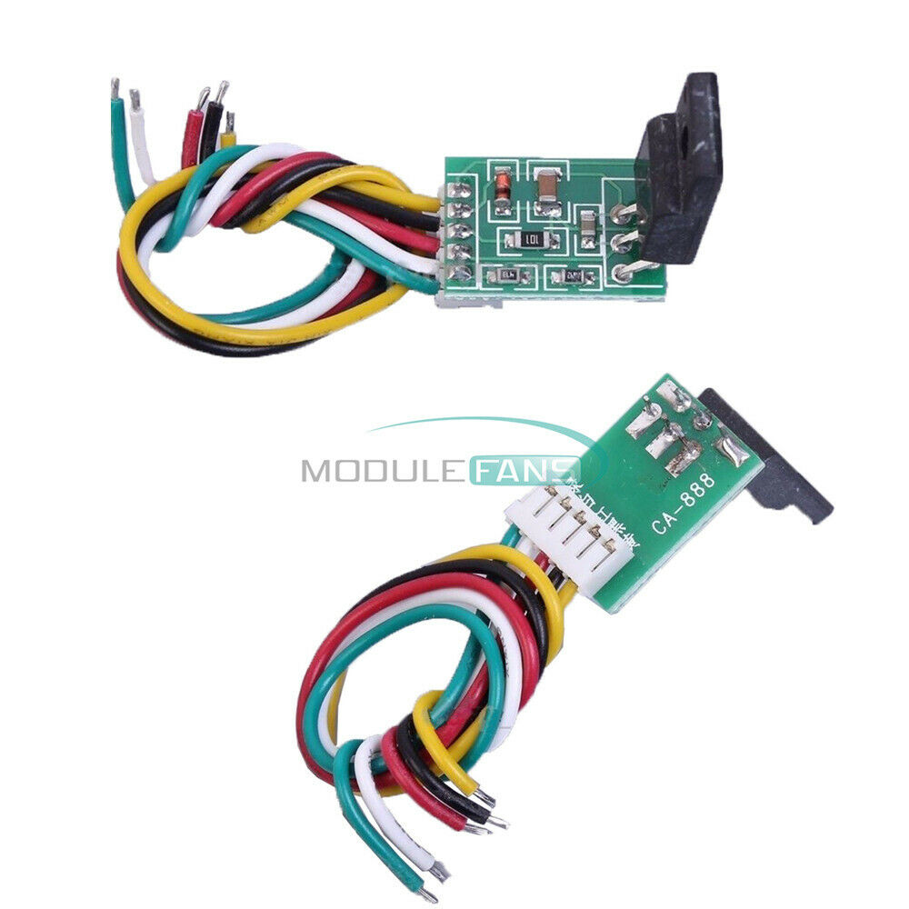 12-18V LCD Universal Power Supply Board Switch Tube F LCD Display TV Maintenance