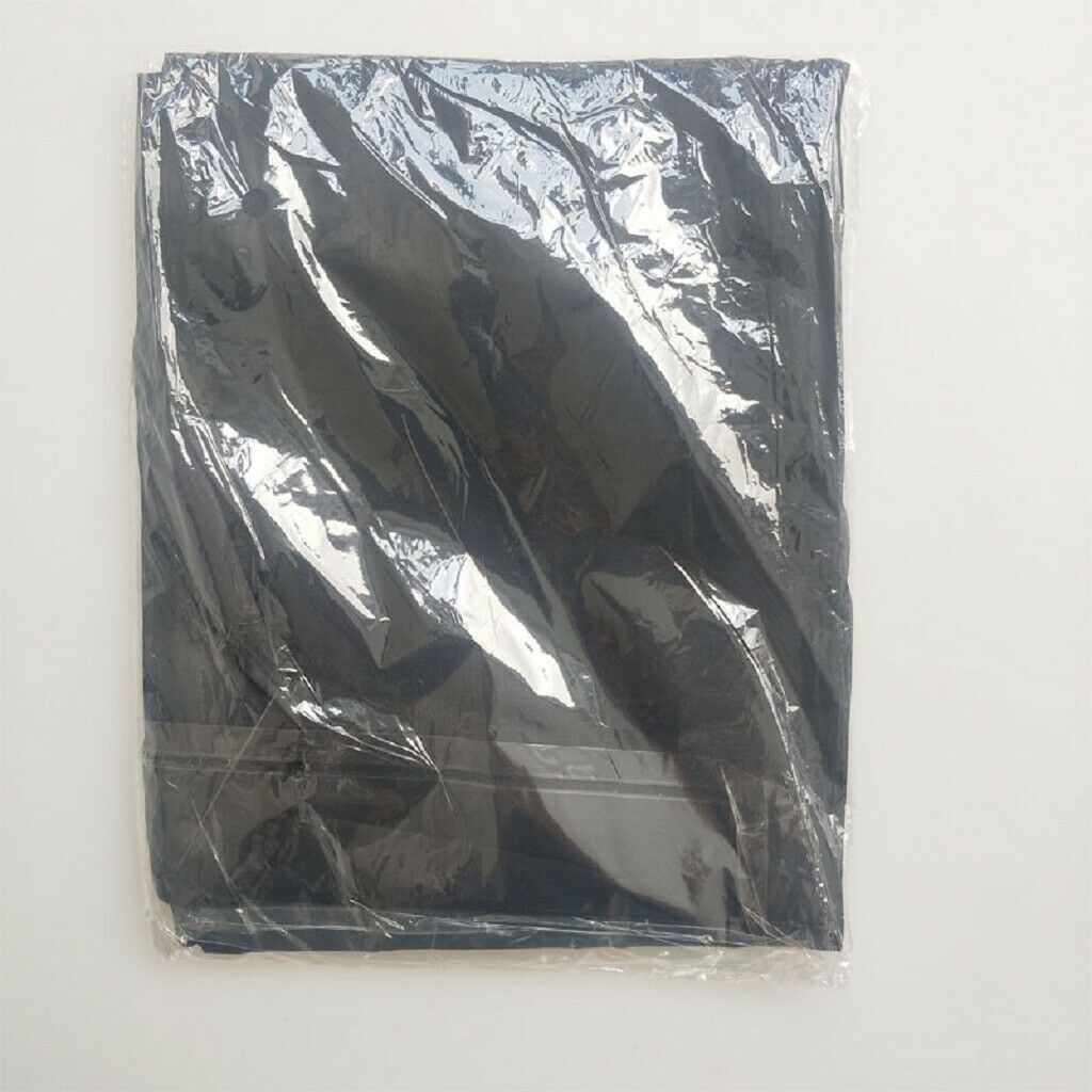5Pcs Hair Cutting Capes Shop Hair Styling Hair Dyeing Gown Apron Cloth