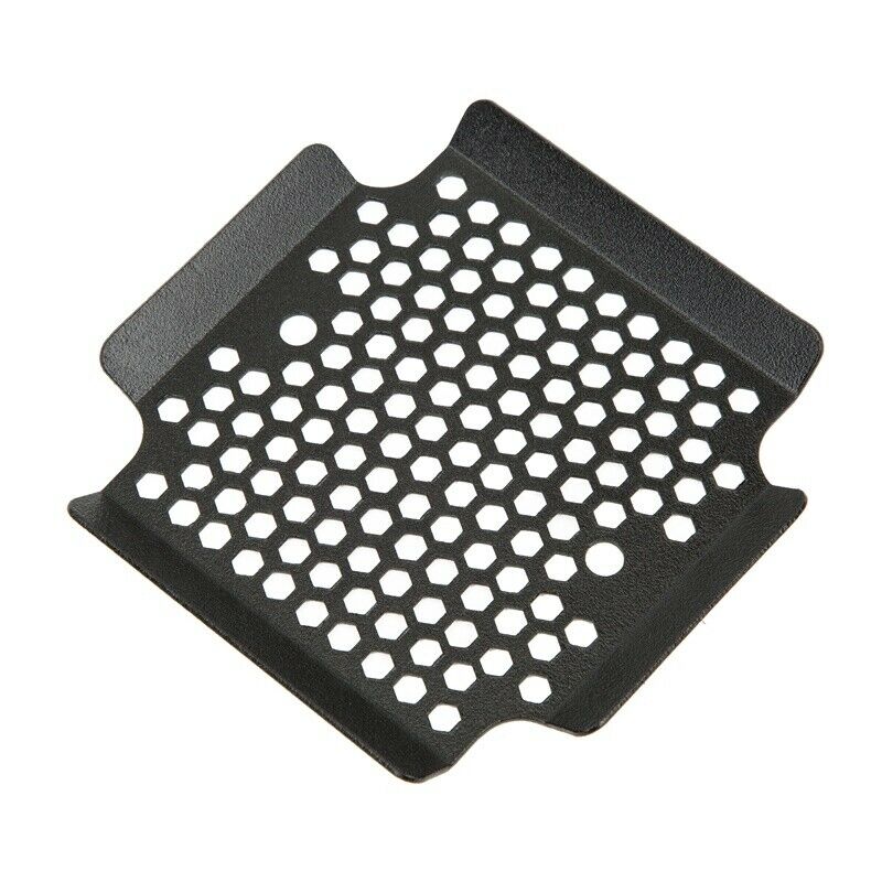 Rectifiers Protective Cover Grille Guard New For BMW G310GS G310R 2017-2018