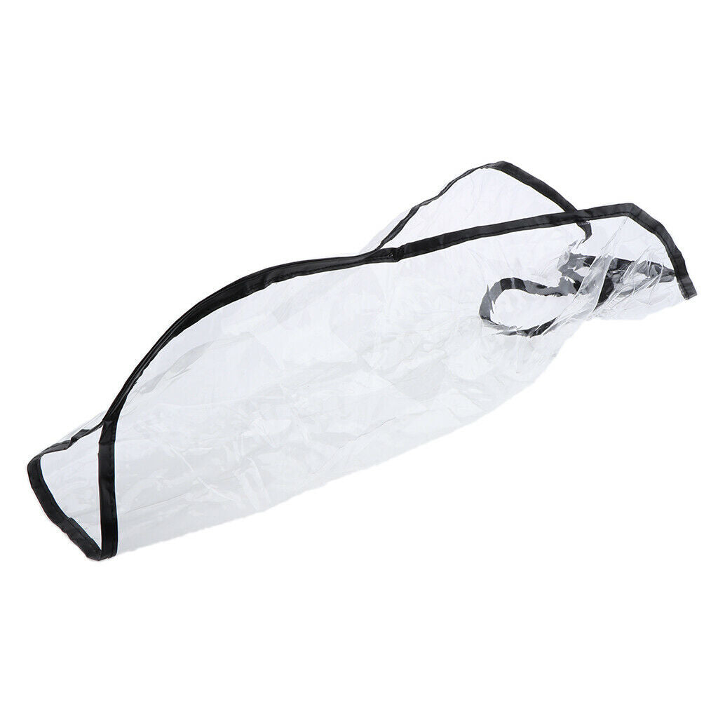 2pcs Hair Washing Tray Funnel Rinse Shampoo Funnel Home Barbershop for Elderly