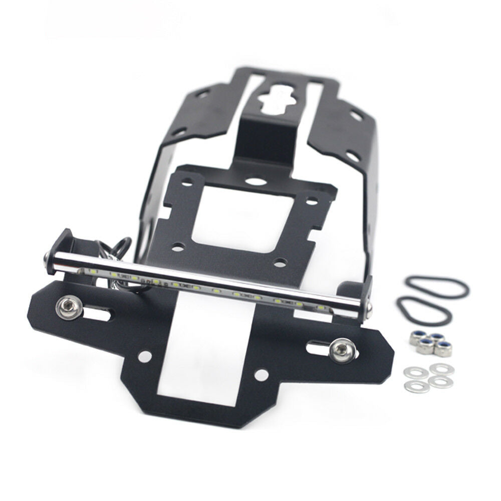 Fender Eliminator License Plate Holder For YAMAHA XSR 900 XSR900 2016-2020 2019
