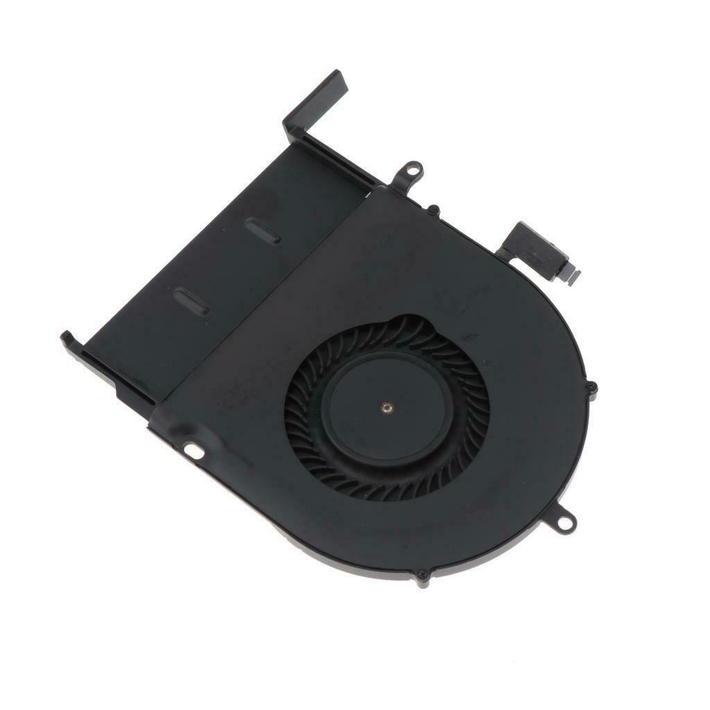 Replacement New Laptop CPU Cooling Cooler Fan for Macbook Pro A1502/ ME864/