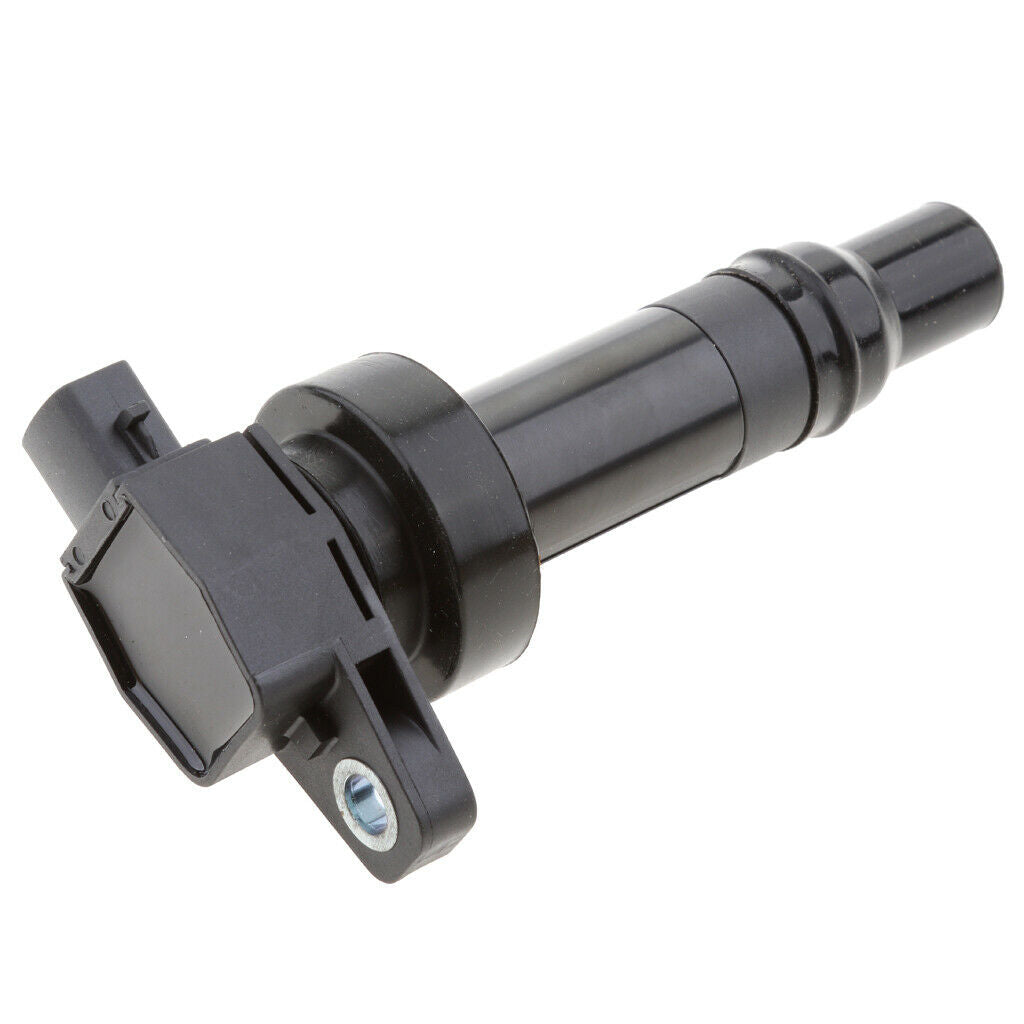 Car Part Ignition Coil OEM#27301-2B010 for Hyundai Kia