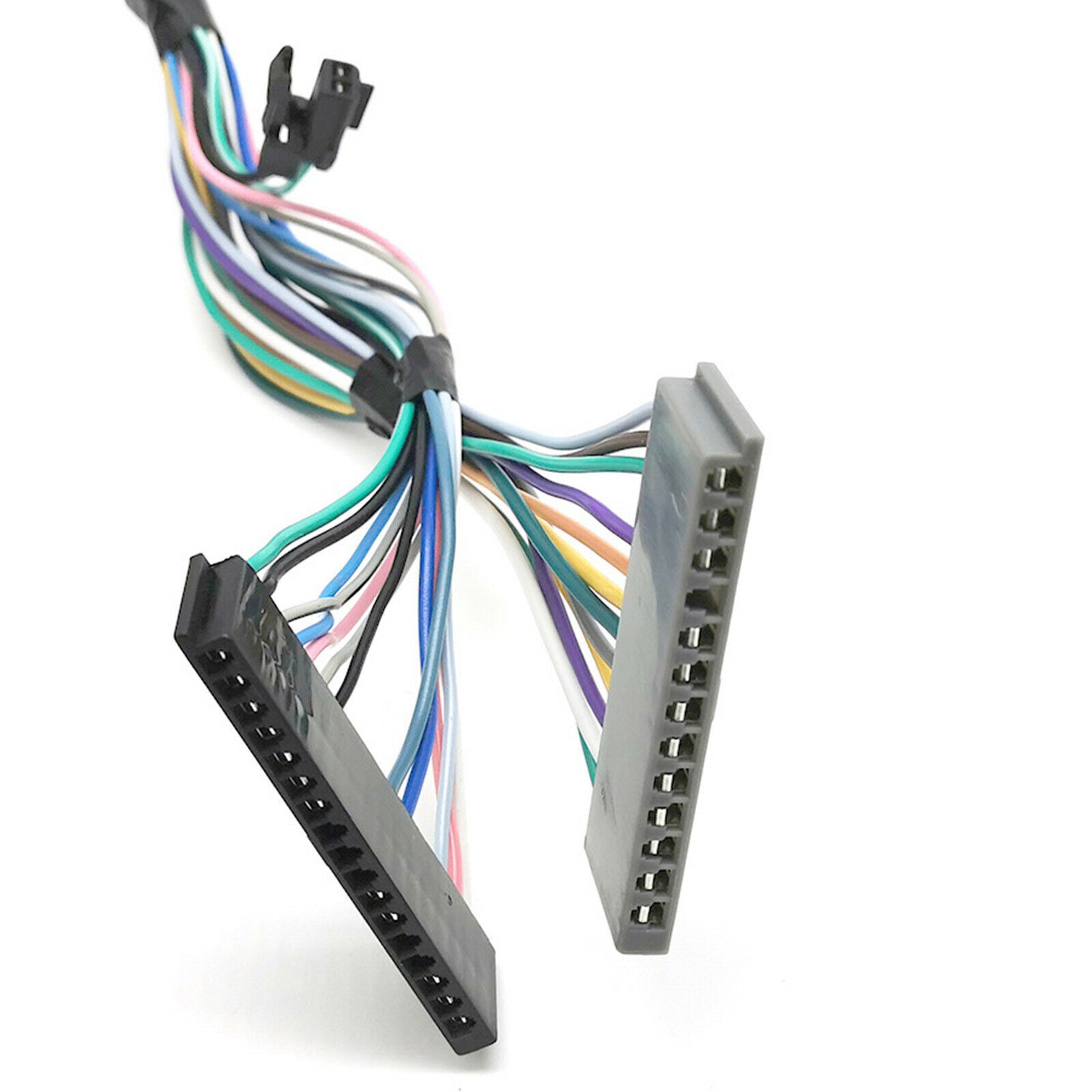 Multi-Function Combination Switch Cruise Control 26100985 2330814 26047330