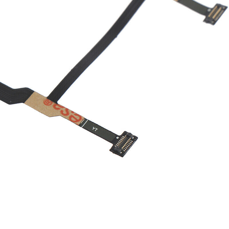 Flexible Gimbal Flat Ribbon Flex Cable for DJI Mavic Pro _B GwW NrAPAUBUAU
