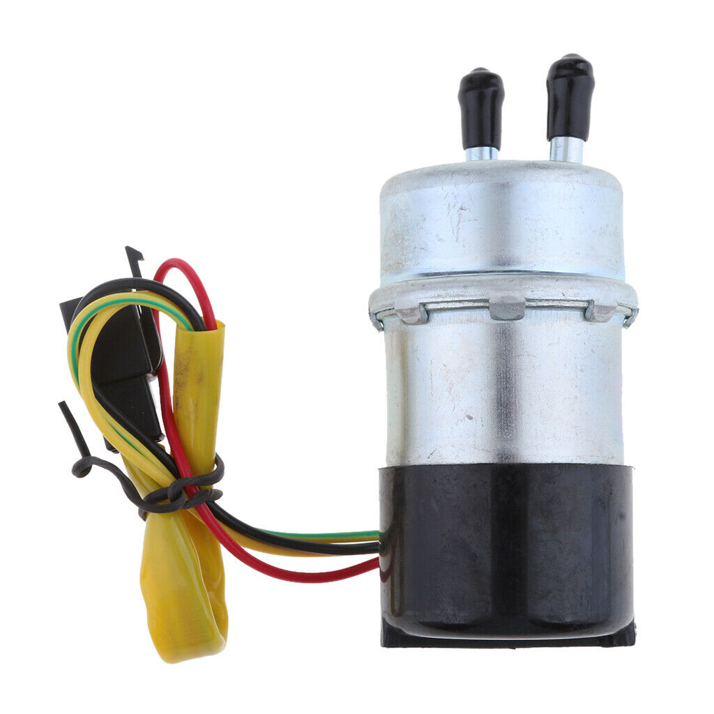 Fuel Pump for Kawasaki Voyager XII ZG1200B 1986-2003 1500 VN1500J  99