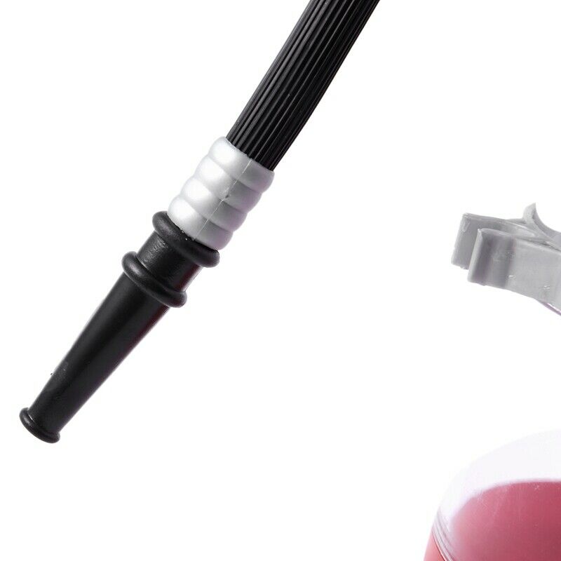 2L Fire Extinguisher Wine Drink Dispenser Party  Water Dispenser  Barrels Bar R6