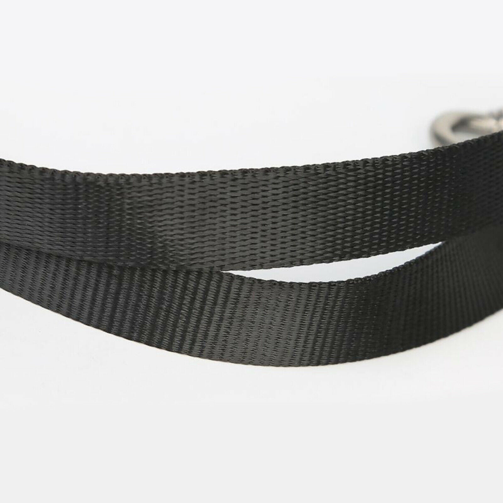 Adjustable Foot Ascender Sling Loop fit Mountaineering Tree Rock Climbing
