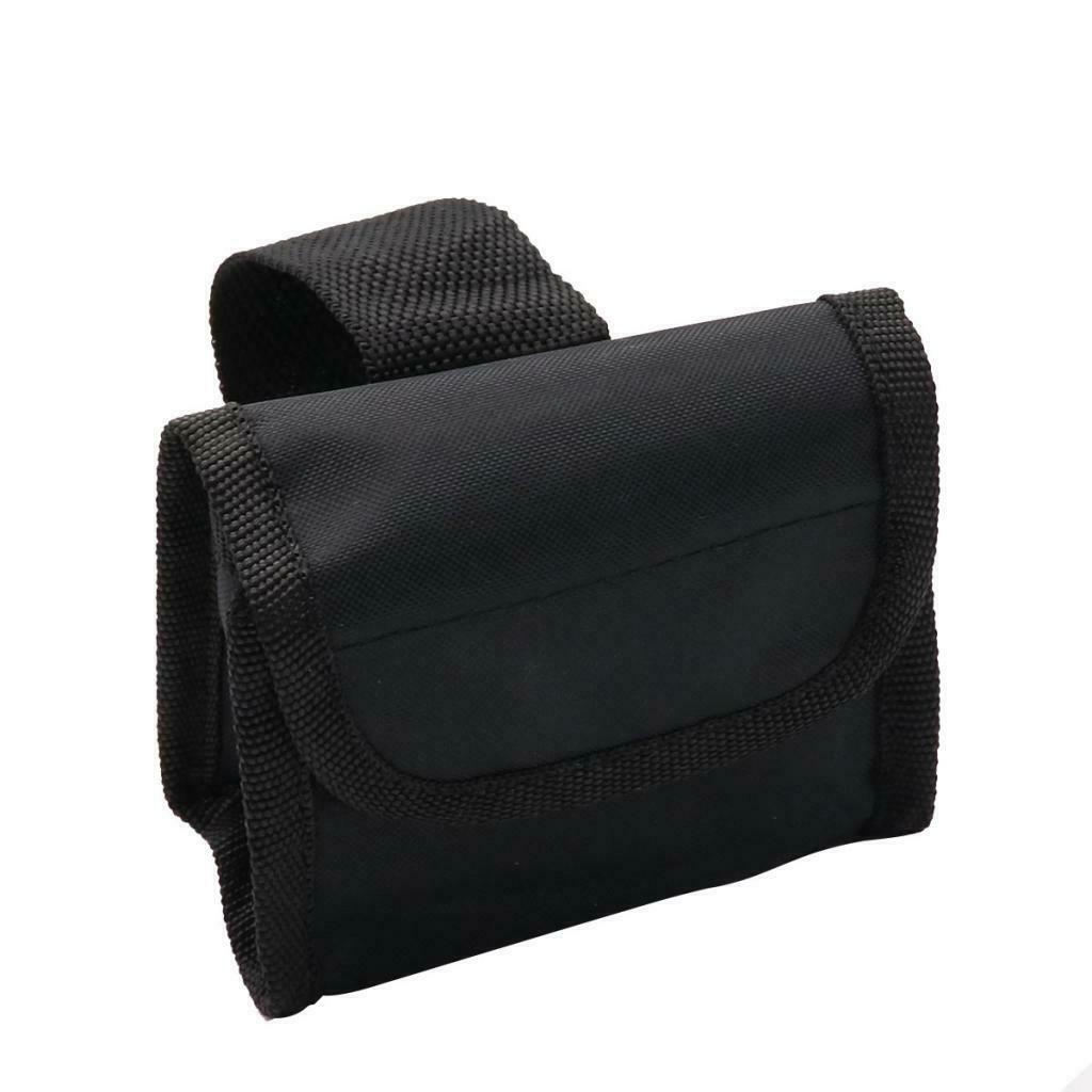 Alarm lock/Mechanical Lock for Motorcycle Bike Steel Lock Core Black Lock