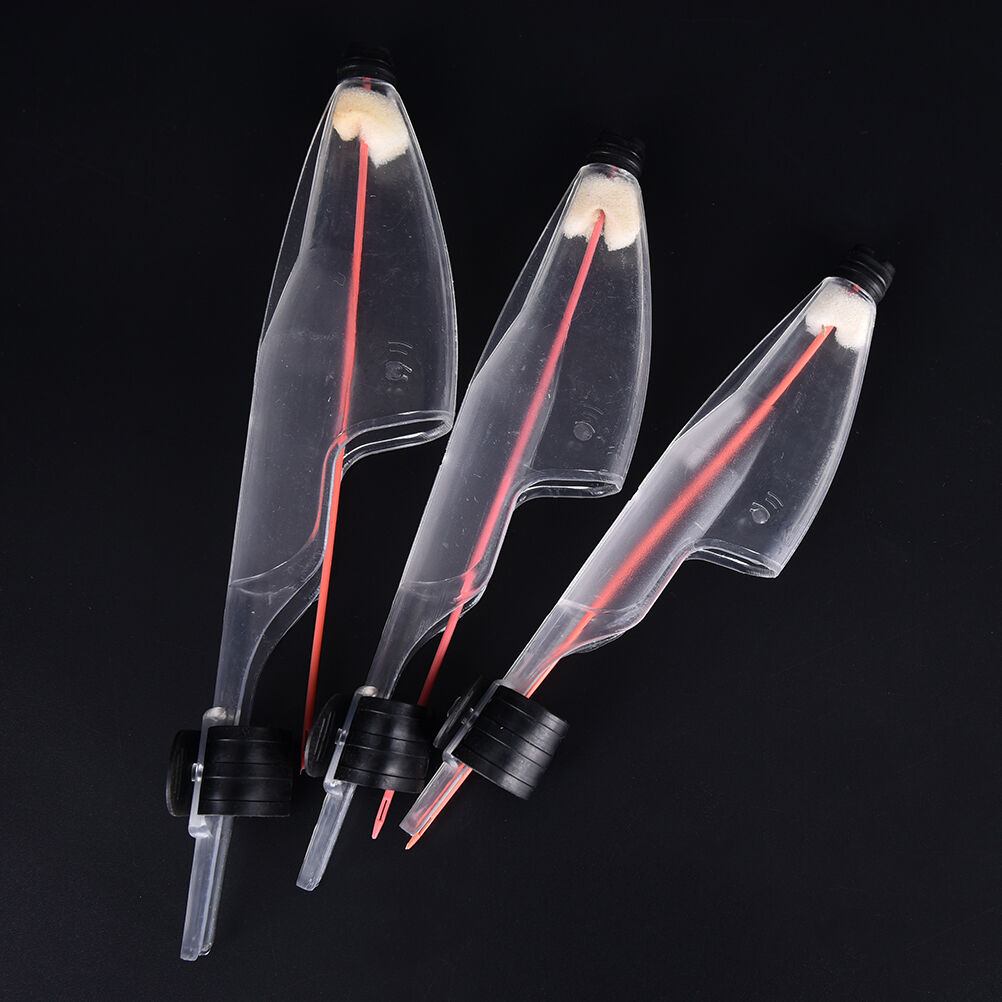Fishing Rod Cap Pole Protection caps sea rod hat Protectors Fish accessories DD