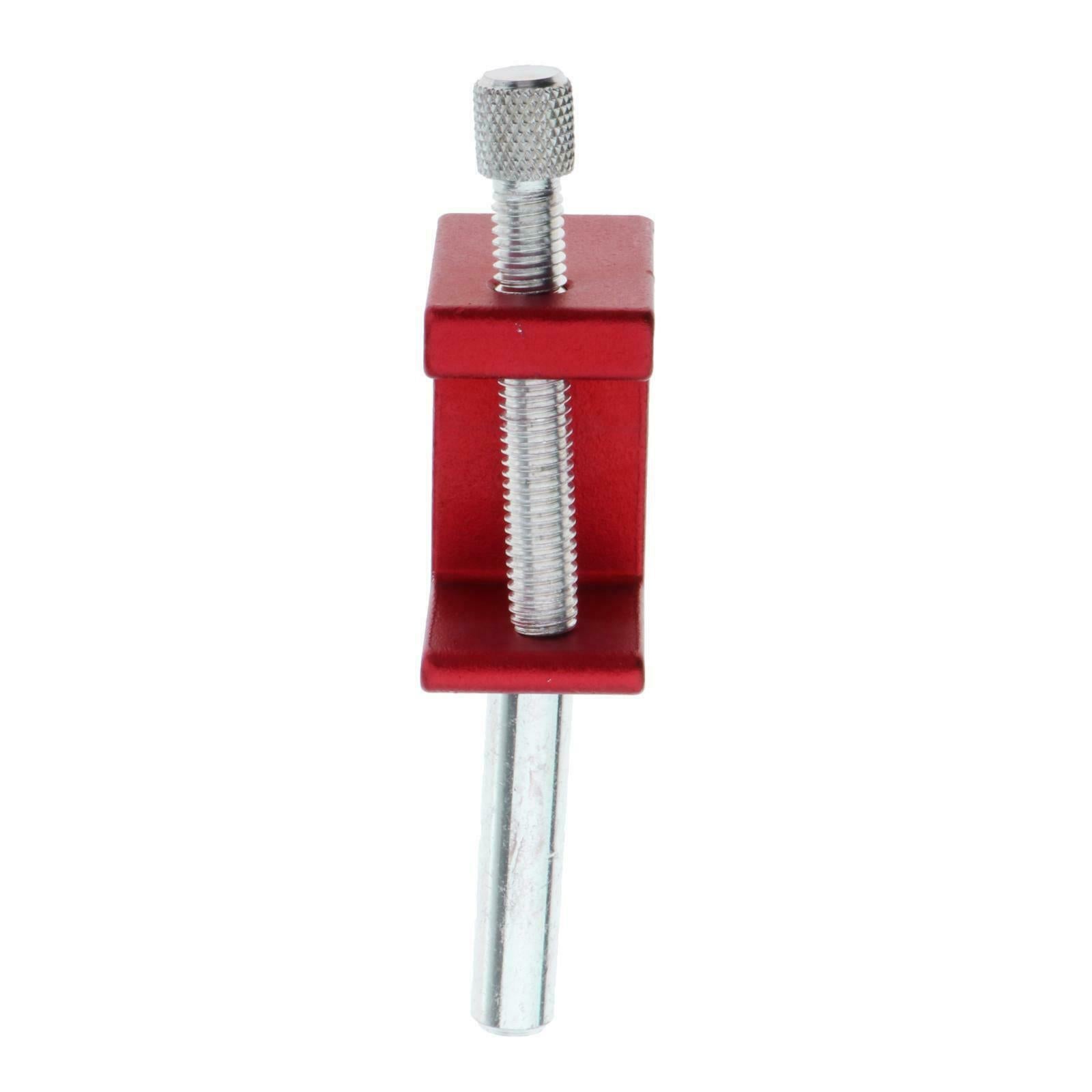 Foldable lamp pole stainless steel coat hanger hook stand fixed bracket