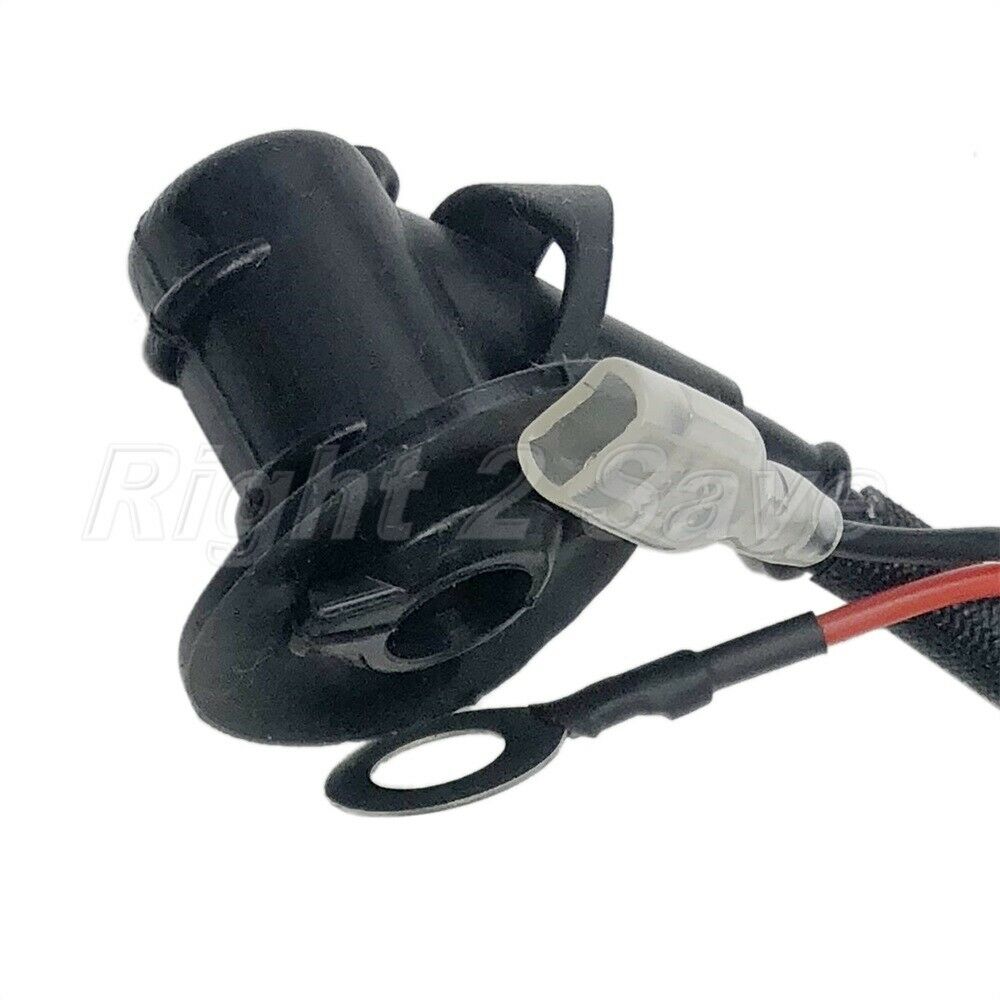 Ignition Coil Fits For Stihl TS410 TS420 Cut Off Saw 4238 400 1301 Replacement