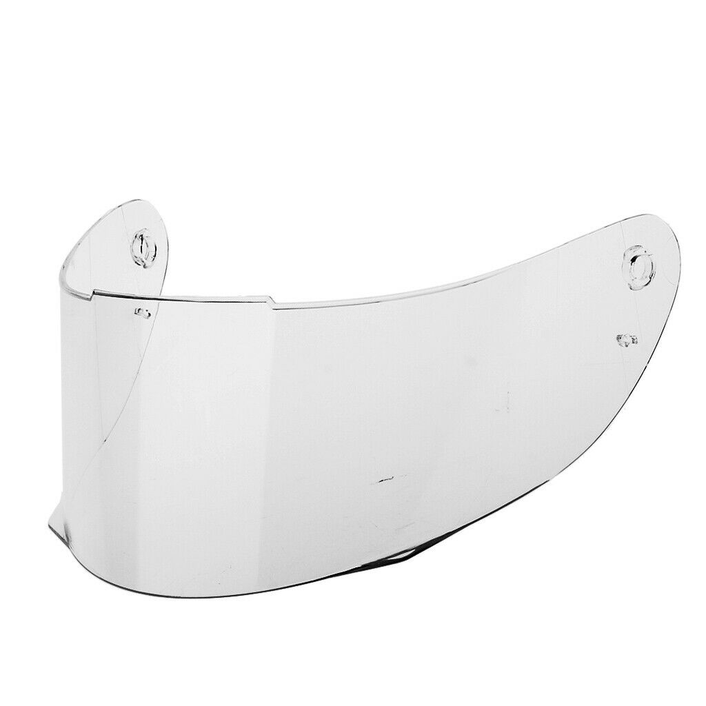 Motorcycle Full Face Helmet Visor for for JK313 JK310 JK318 Fogproof