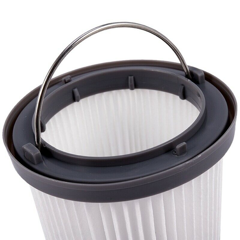 2Pcs Replacement Dust Hepa Filter For Black & Decker Filter Fits Pvf110, Phv12C6