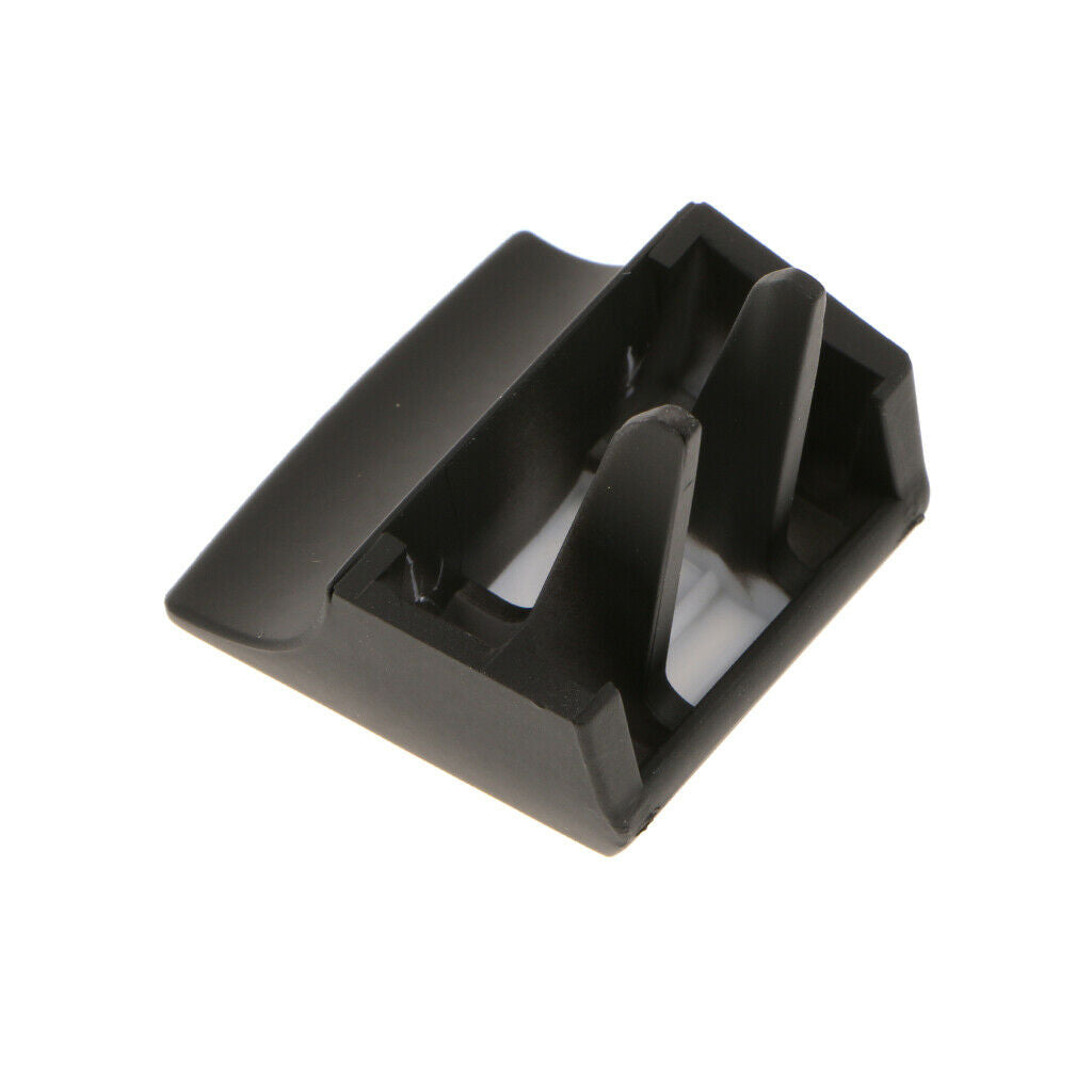 Parking Handbrake Switch Button Cover Fit for BMW 5 6 X3 F10 F11 F12 F13 F25