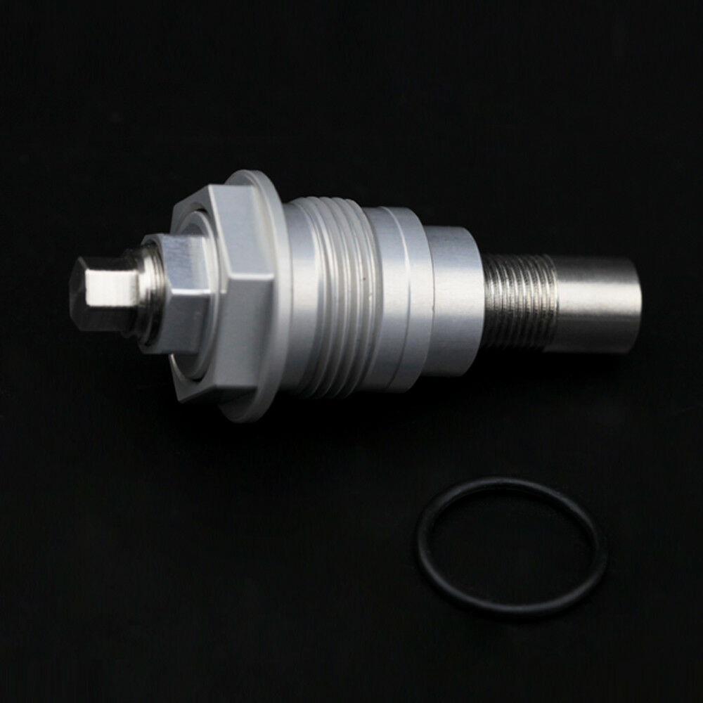 Manual Cam Chain Tensioner For 690 790 SMC-R ENDURO ADVENTURE/1190 RC8/1190