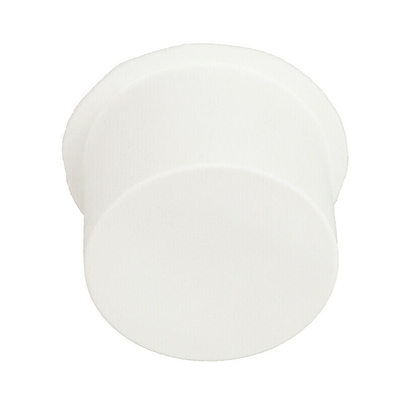 Diy Cupcake Silicone Molds Handmade Craft Soy Wax Scented Candles Mould P.l8