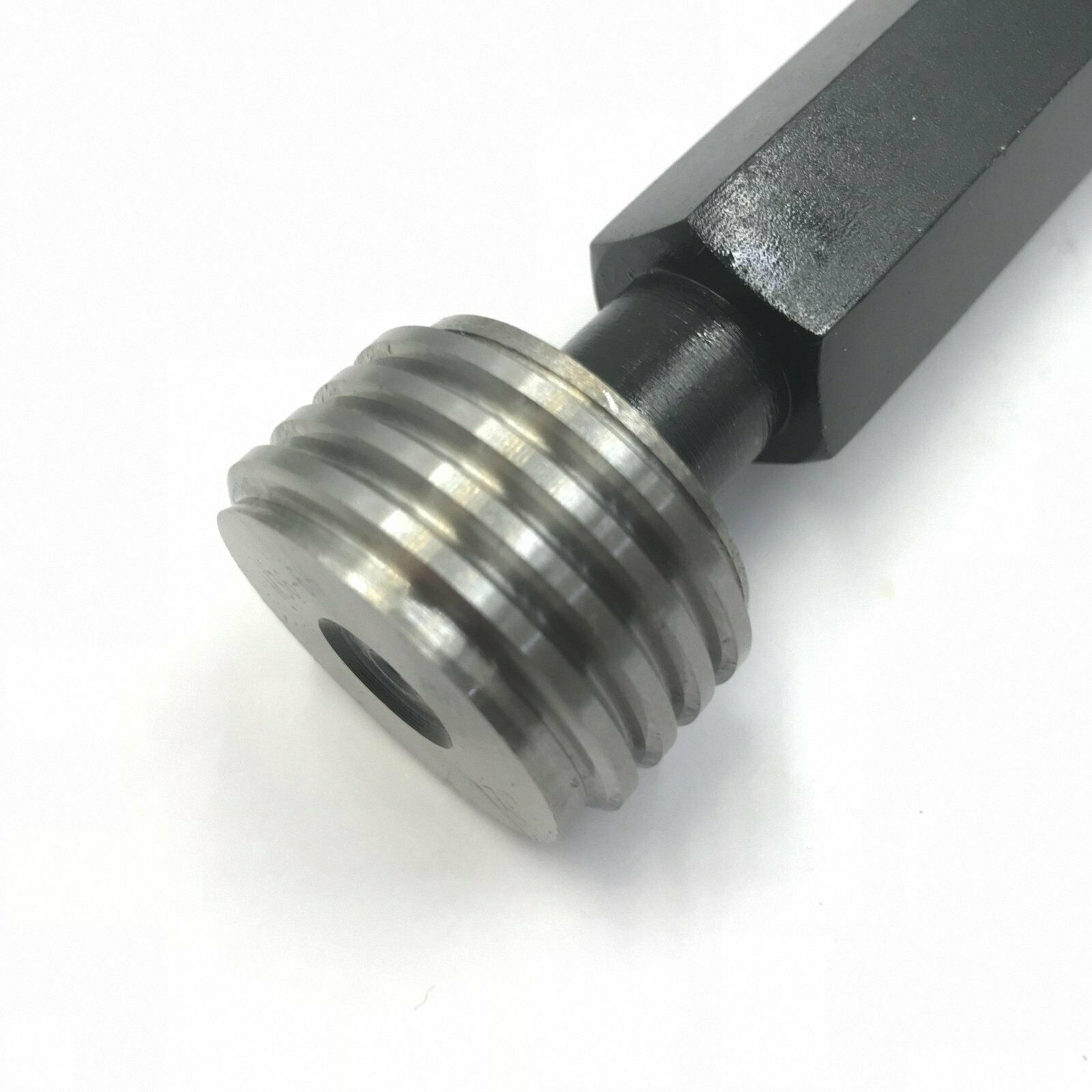 Right hand Thread Plug Gage M9 x 1.25 [M1]