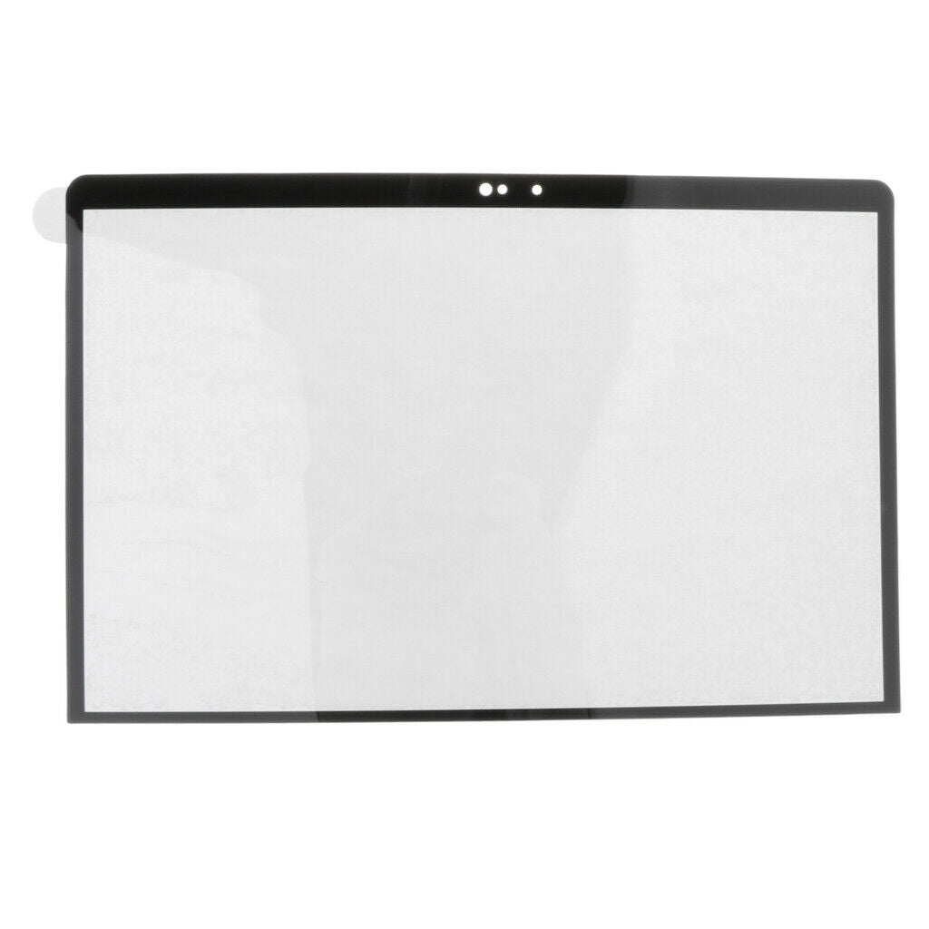 Anti-Scratch Laptop Screen Protective Film Skin for Macbook Air 13inch A1932