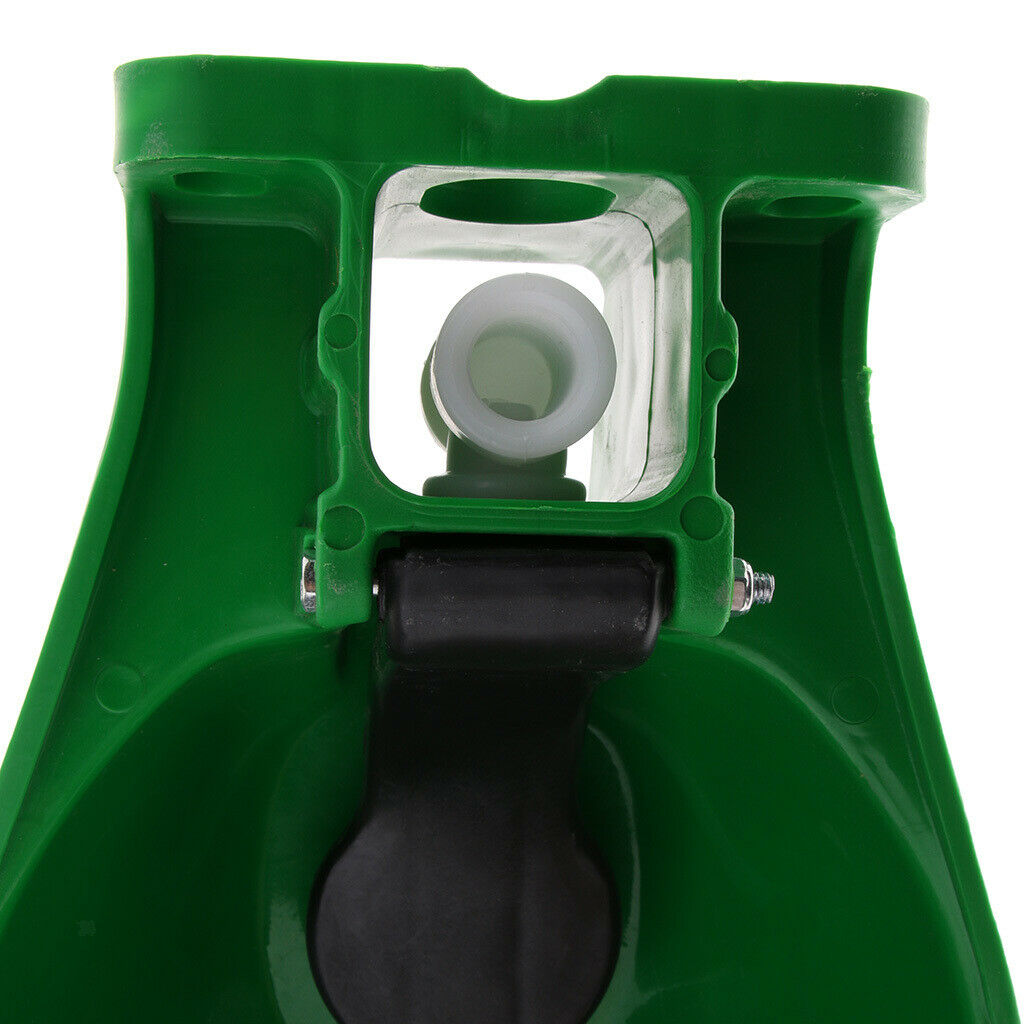 Automatic Float Faucet For Cat Dog Sheep