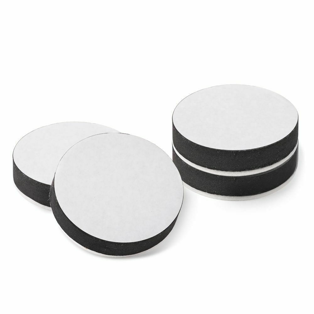 Mat Table Foot Pads Furniture Leg Heightening Height Control Chair Fittings