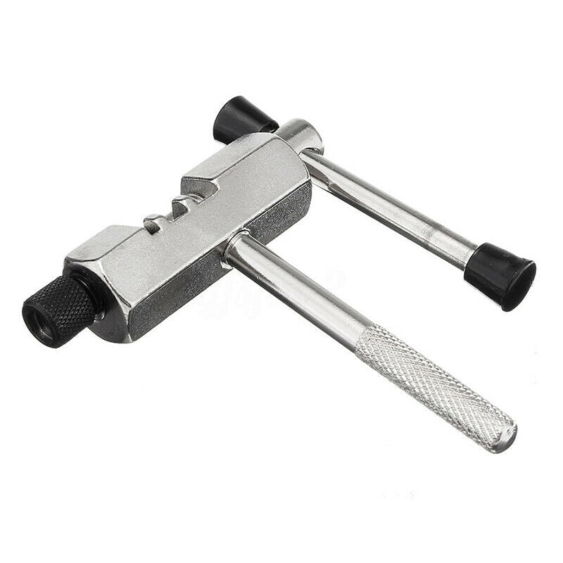 4pcs Mountain Bike Bicycle Crank Chain Axis Extractor Removal Repair Tools _BDA