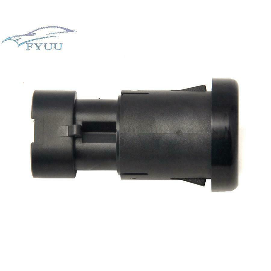 Rear Window Liftgate Release Button Switch For 2007-14 SUV GM Tahoe Yukon XL